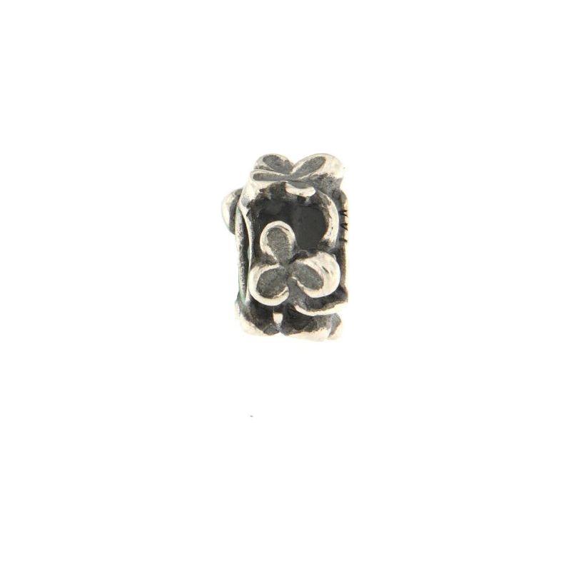 TROLLBEADS Mod. TAGBE-10251 DESIGNER FASHION JEWELLERY