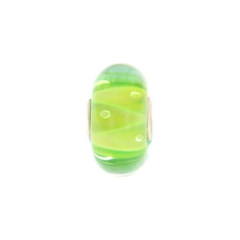 TROLLBEADS Mod. TGLBE-20276 DESIGNER FASHION JEWELLERY