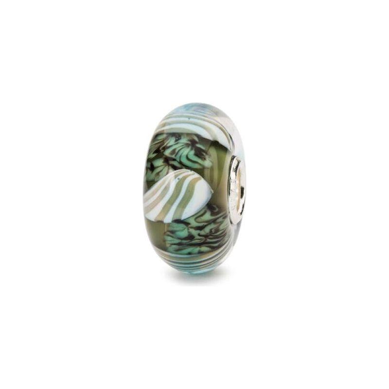 TROLLBEADS Mod. TGLBE-20280 DESIGNER FASHION JEWELLERY