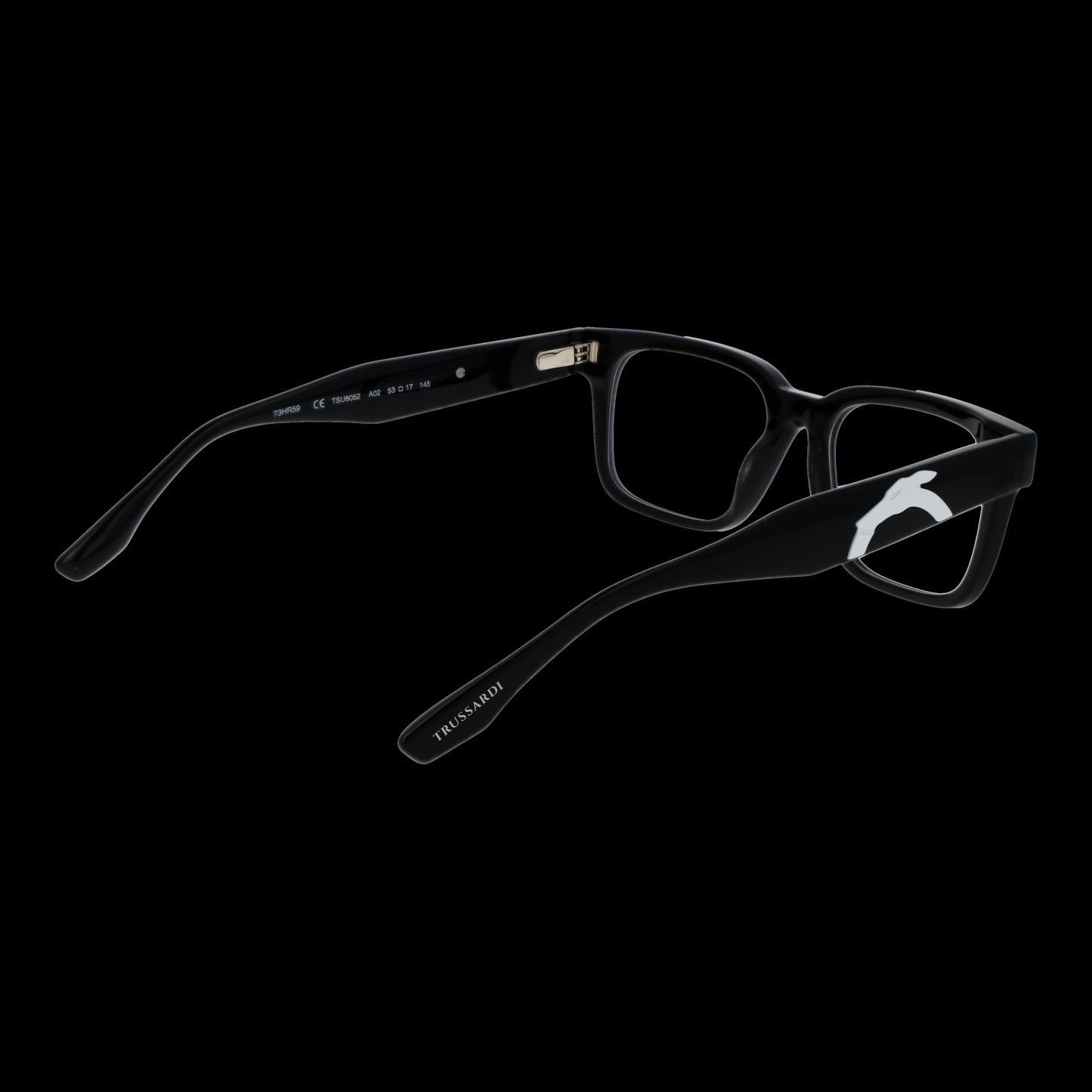 TRUSSARDI MOD. TSU6052 53A02-2