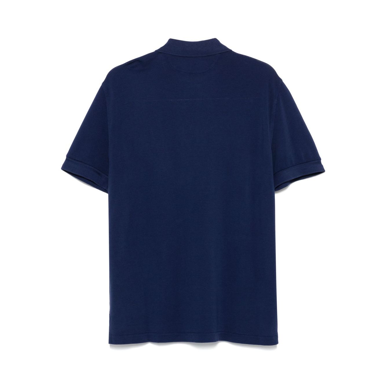 Tom Ford T-shirts and Polos Blue