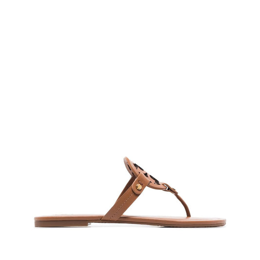Tory Burch Miller Sandals Sandals
