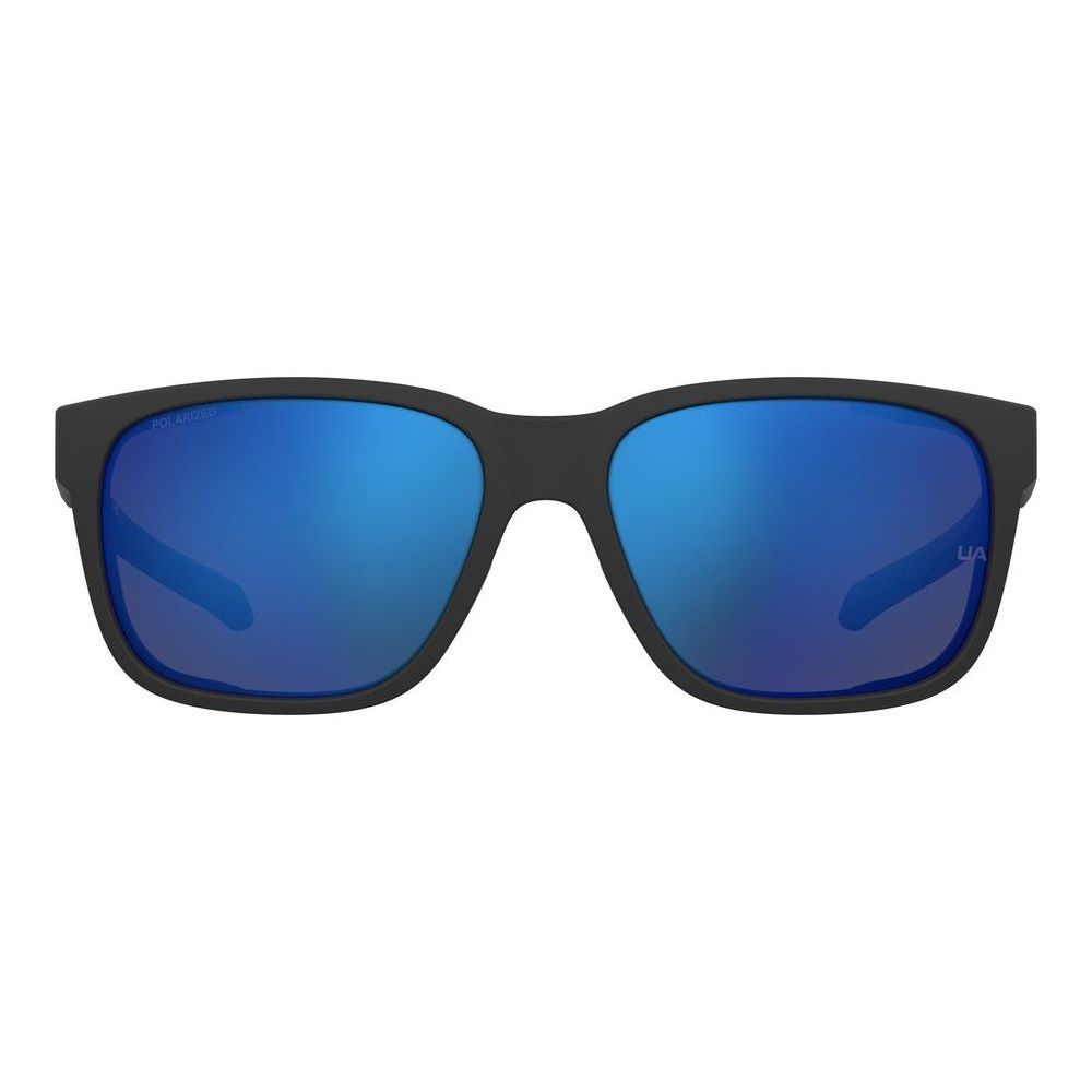 UNDER ARMOUR MOD. UA GLACIAL SUNGLASSES & EYEWEAR