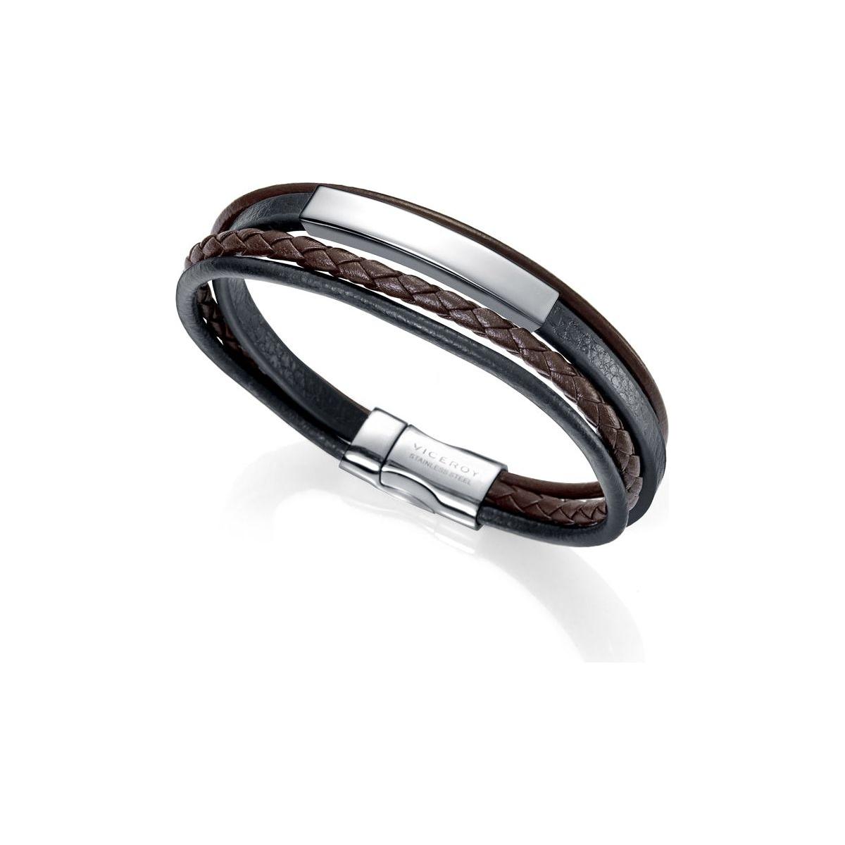 VICEROY Mod. BEAT DESIGNER FASHION JEWELLERY