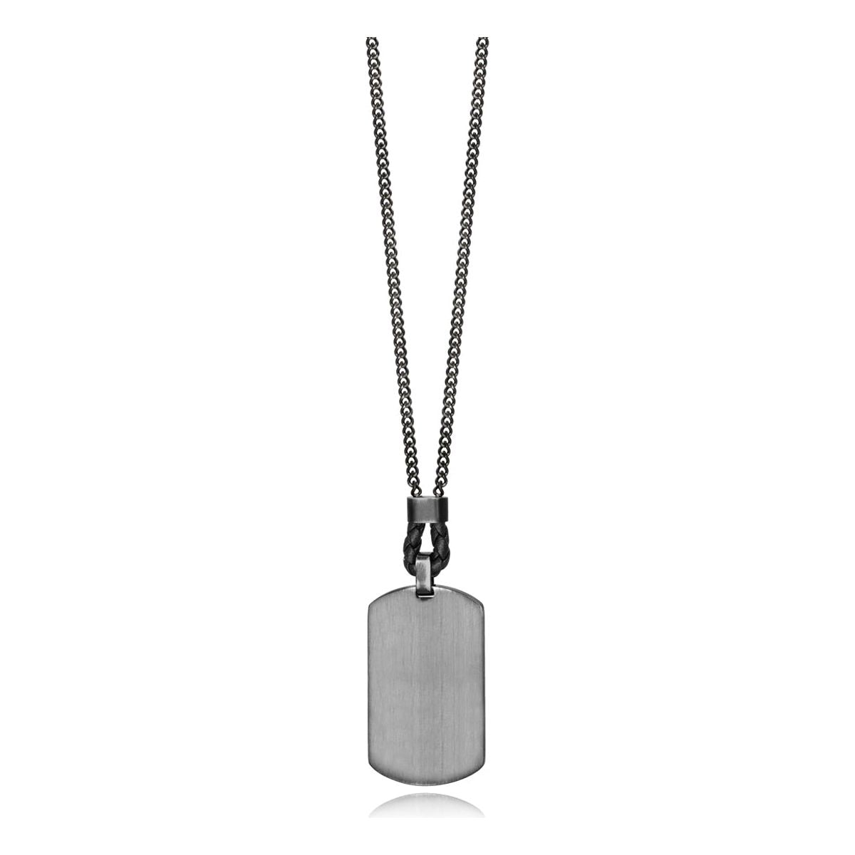 VICEROY FASHION Mod. 1313C09010 DESIGNER FASHION JEWELLERY