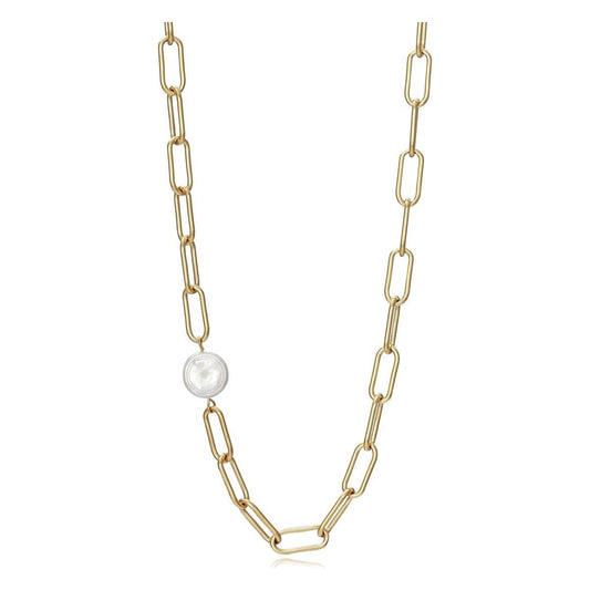 VICEROY FASHION Mod. 1317C01012 DESIGNER FASHION JEWELLERY