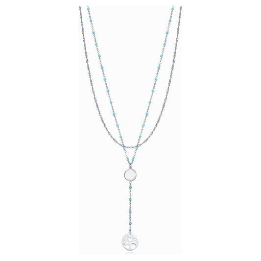 VICEROY FASHION Mod. 1390C01000 DESIGNER FASHION JEWELLERY