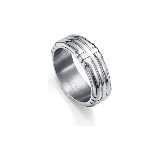 VICEROY FASHION Mod. 14113A02600 DESIGNER FASHION JEWELLERY