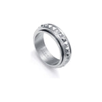 VICEROY FASHION Mod. 14115A02000 DESIGNER FASHION JEWELLERY