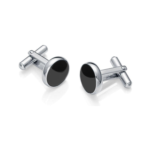 VICEROY FASHION Mod. 14119G01010 DESIGNER FASHION JEWELLERY