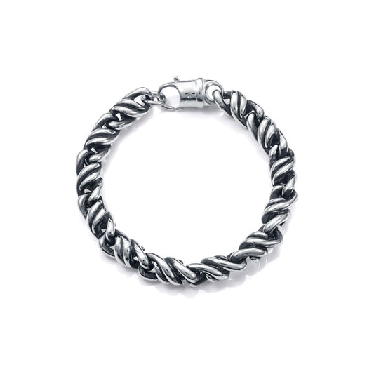 VICEROY FASHION Mod. 14136P01000 DESIGNER FASHION JEWELLERY