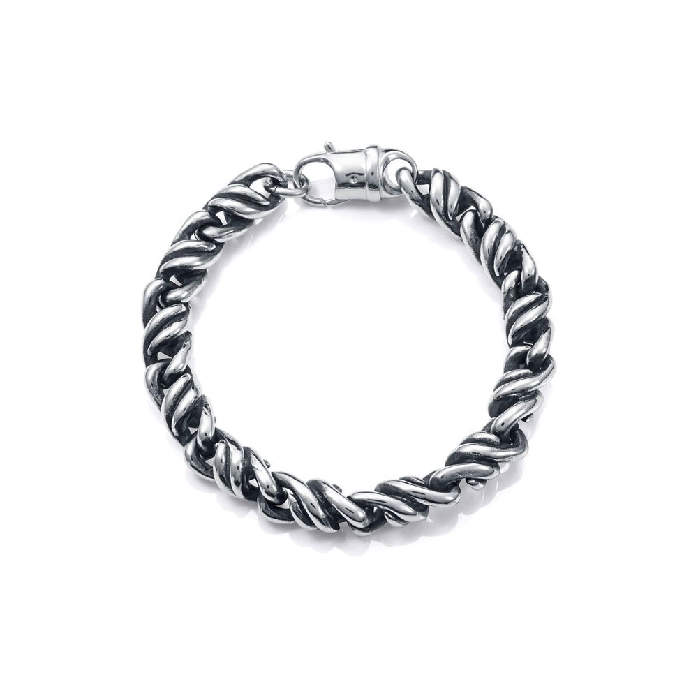 VICEROY FASHION Mod. 14136P01000 DESIGNER FASHION JEWELLERY
