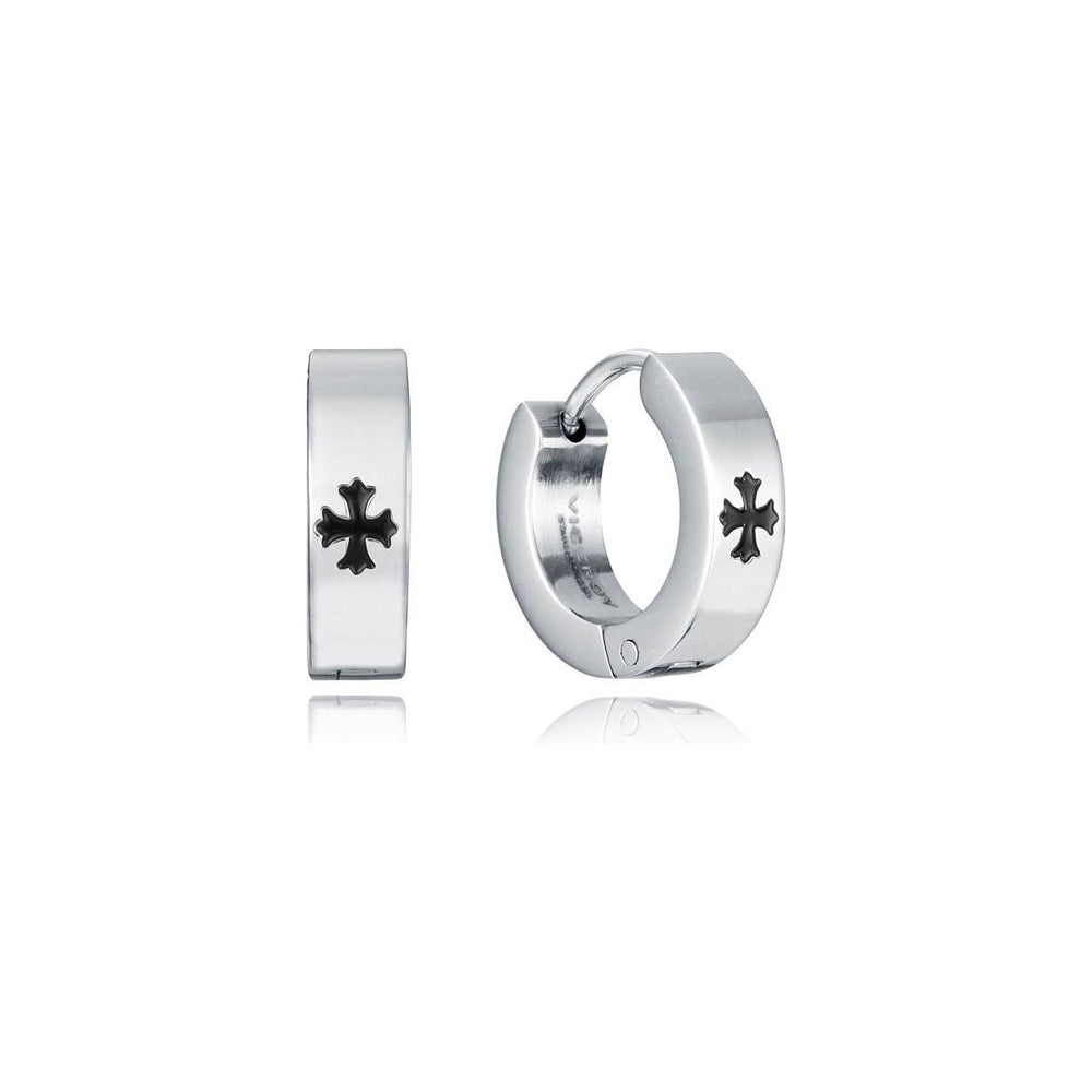 VICEROY FASHION Mod. 14142E01000 DESIGNER FASHION JEWELLERY