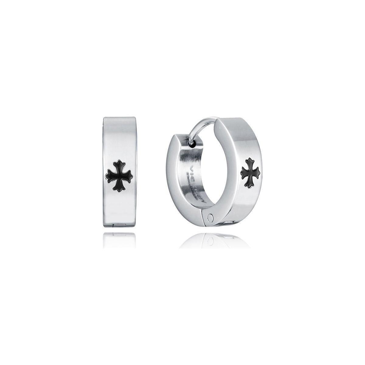VICEROY FASHION Mod. 14142E01000 DESIGNER FASHION JEWELLERY