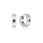 VICEROY FASHION Mod. 14142E01000 DESIGNER FASHION JEWELLERY