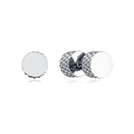 VICEROY FASHION Mod. 14144E01000 DESIGNER FASHION JEWELLERY
