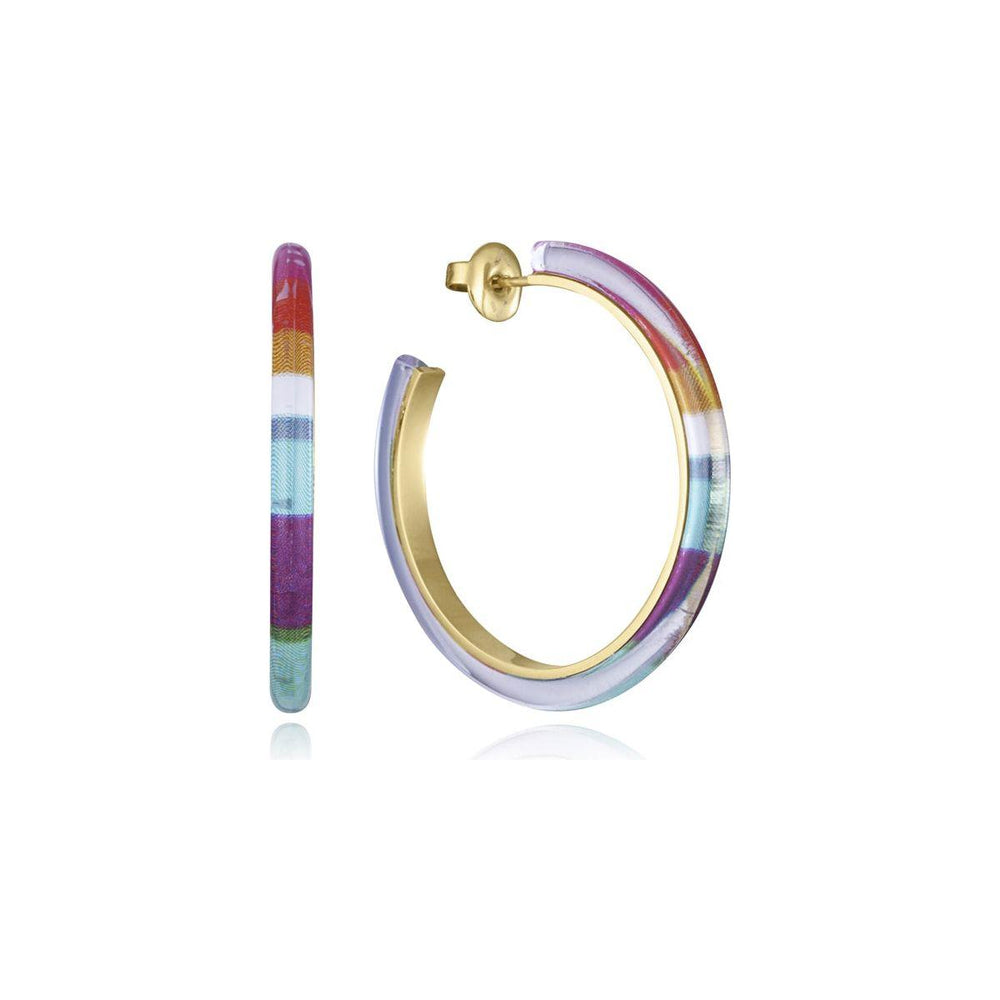 VICEROY FASHION Mod. 14147E01014 DESIGNER FASHION JEWELLERY