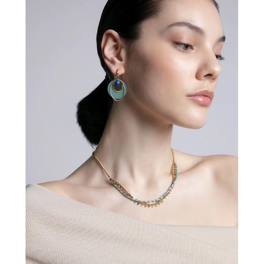 VICEROY FASHION Mod. 14150E01016 DESIGNER FASHION JEWELLERY