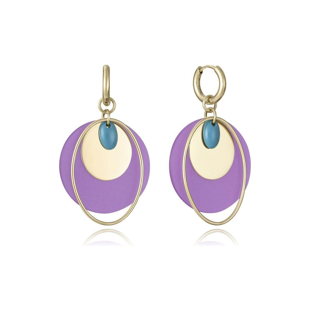 VICEROY FASHION Mod. 14150E01017 DESIGNER FASHION JEWELLERY