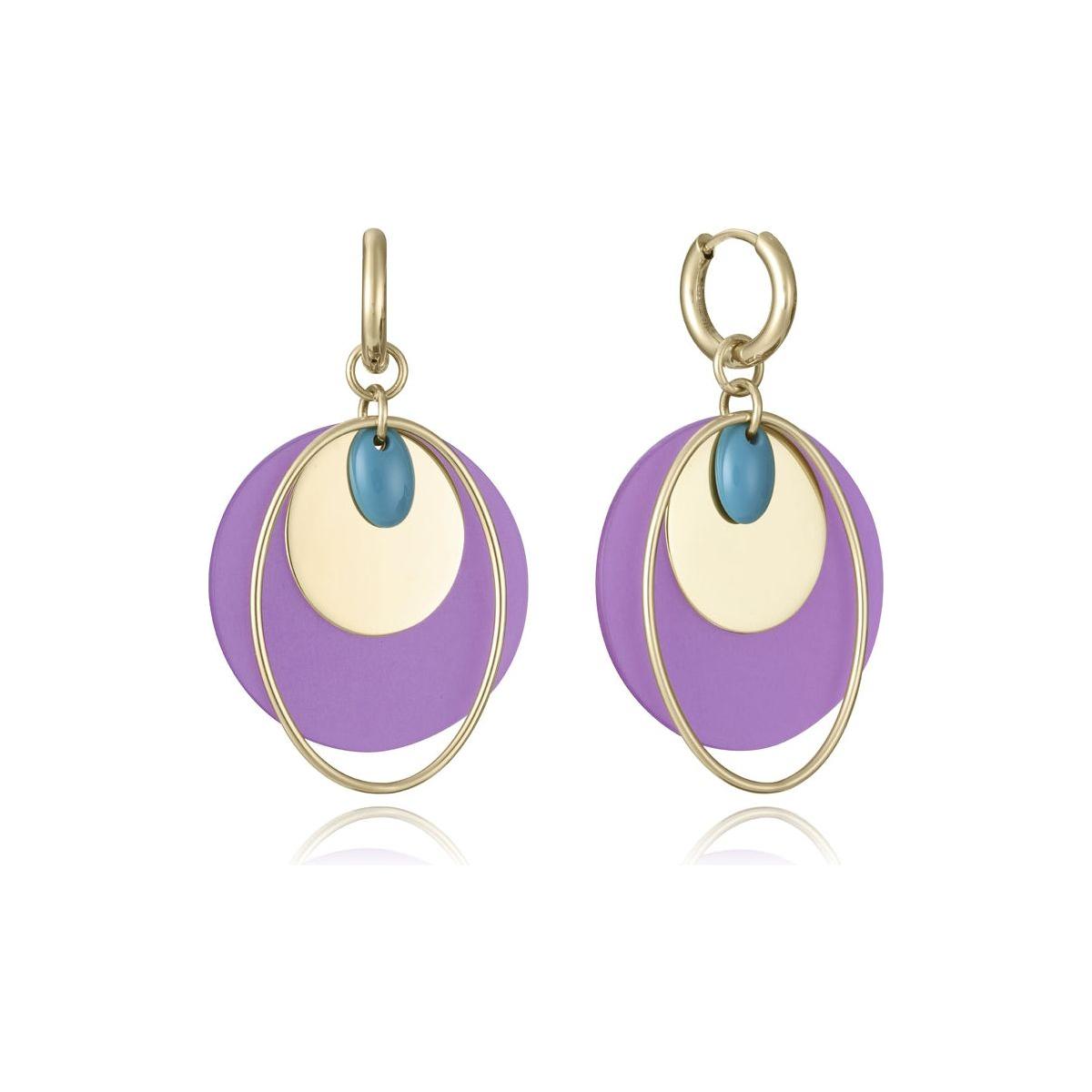 VICEROY FASHION Mod. 14150E01017 DESIGNER FASHION JEWELLERY