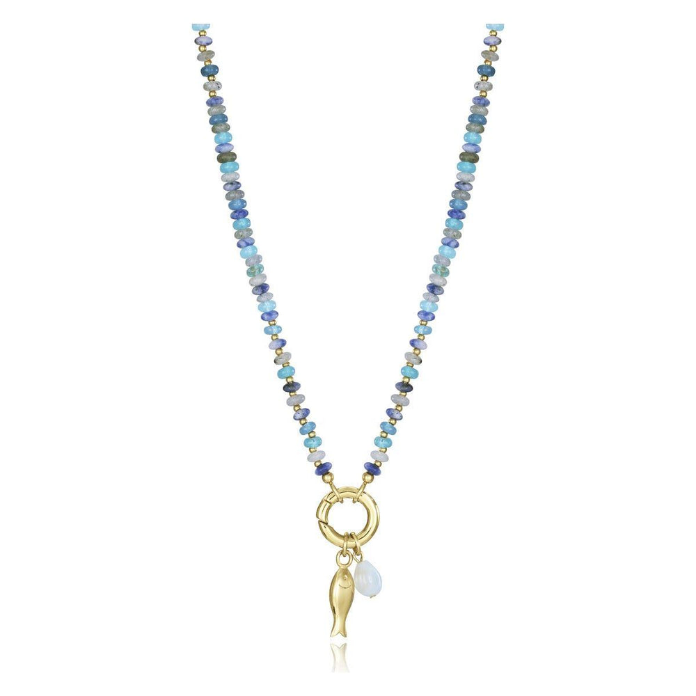 VICEROY FASHION Mod. 14152C01019 DESIGNER FASHION JEWELLERY