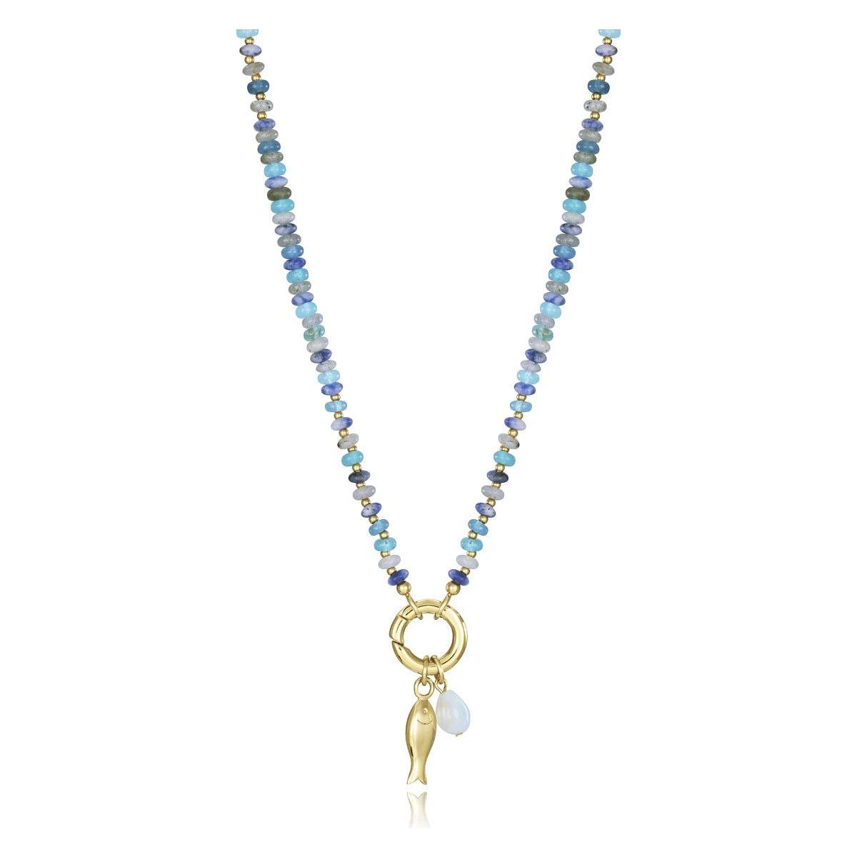 VICEROY FASHION Mod. 14152C01019 DESIGNER FASHION JEWELLERY