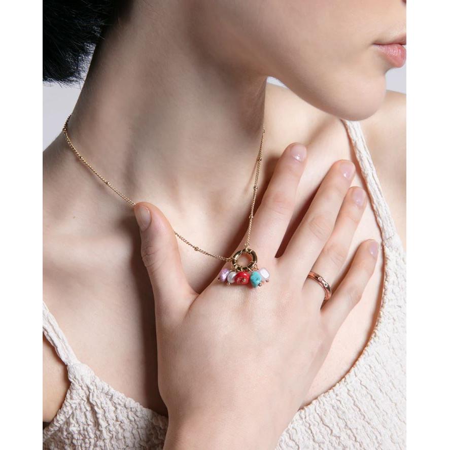 VICEROY FASHION Mod. 14154A01419