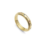 VICEROY FASHION Mod. 14154A01419 DESIGNER FASHION JEWELLERY