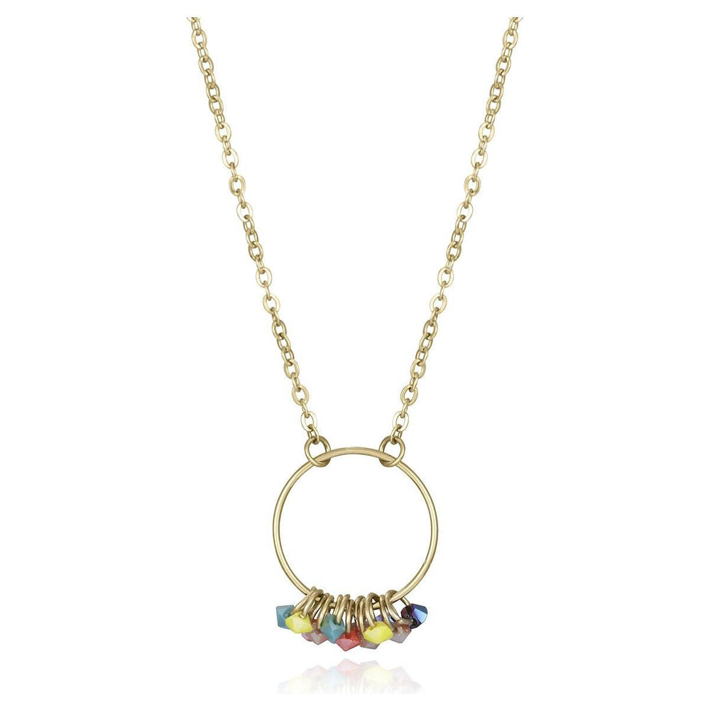 VICEROY FASHION Mod. 14156C01019 DESIGNER FASHION JEWELLERY