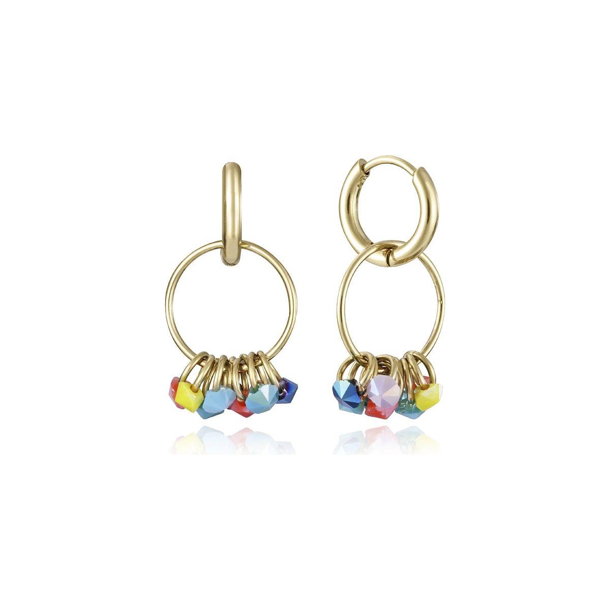 VICEROY FASHION Mod. 14156E01019 DESIGNER FASHION JEWELLERY