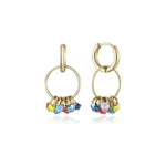 VICEROY FASHION Mod. 14156E01019 DESIGNER FASHION JEWELLERY