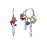 VICEROY FASHION Mod. 14157E01019 DESIGNER FASHION JEWELLERY