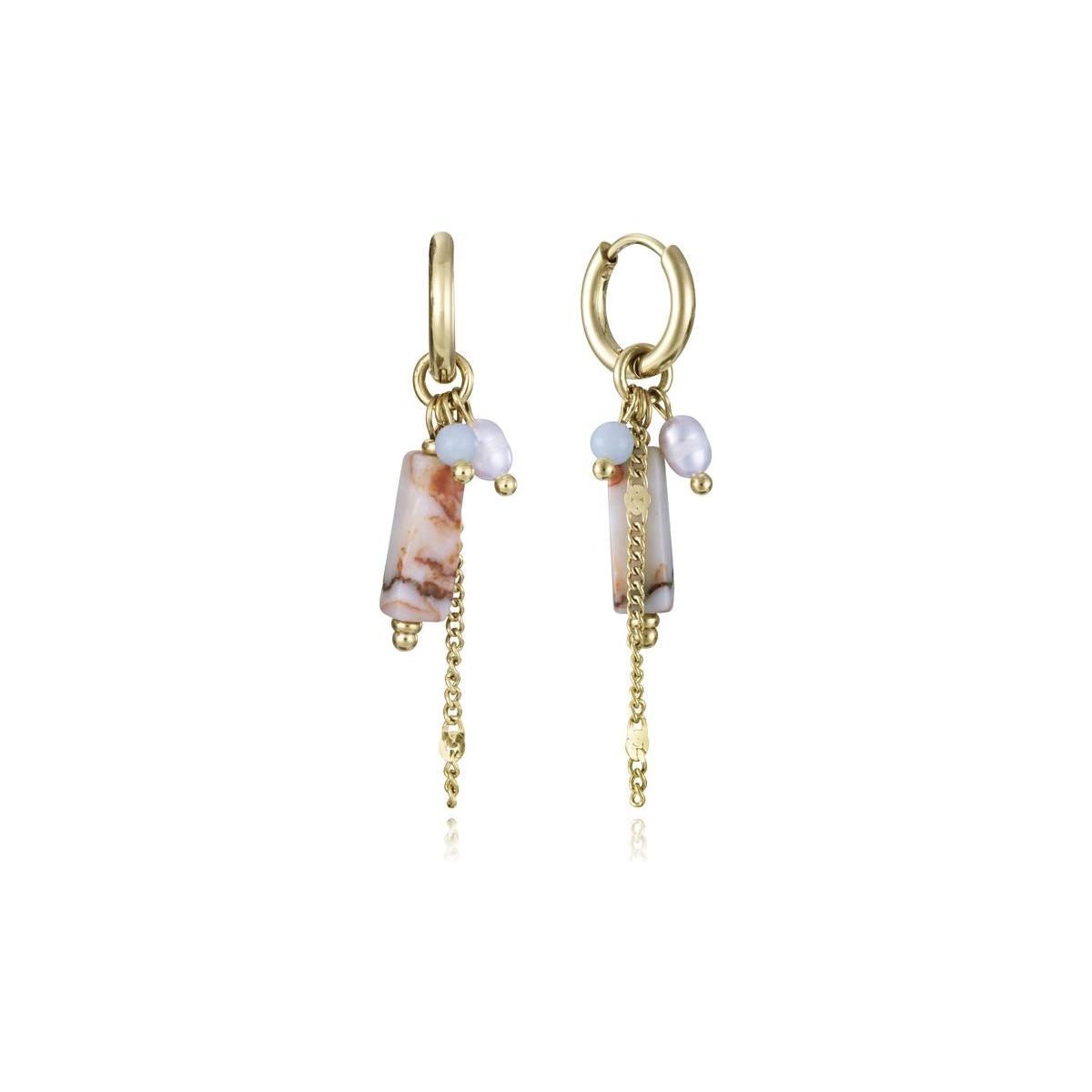 VICEROY FASHION Mod. 14158E01017 DESIGNER FASHION JEWELLERY