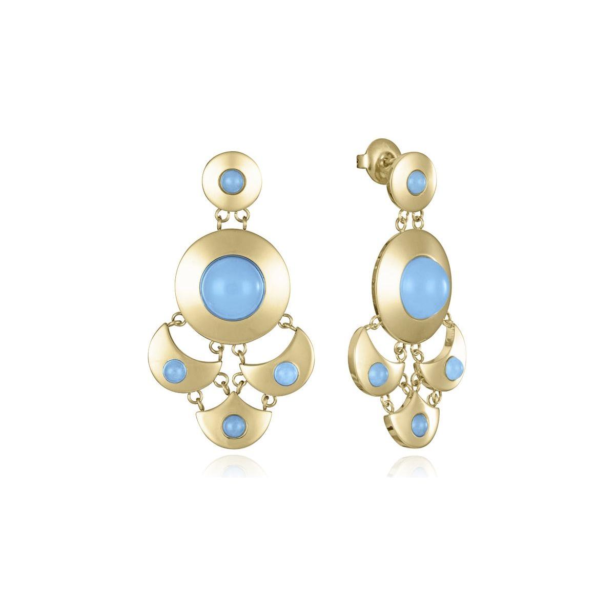 VICEROY FASHION Mod. 14159E01013 DESIGNER FASHION JEWELLERY