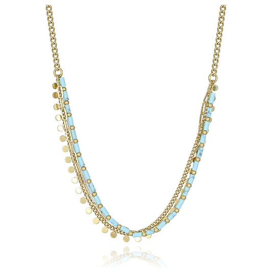 VICEROY FASHION Mod. 14164C01014 DESIGNER FASHION JEWELLERY