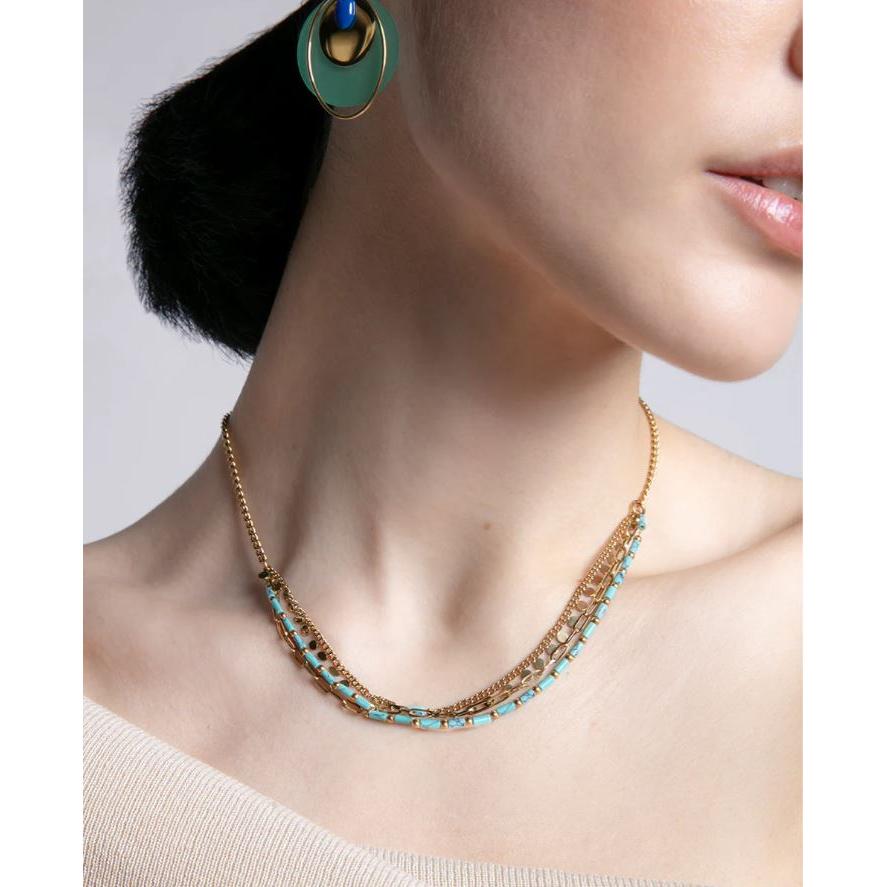 VICEROY FASHION Mod. 14164C01014 DESIGNER FASHION JEWELLERY