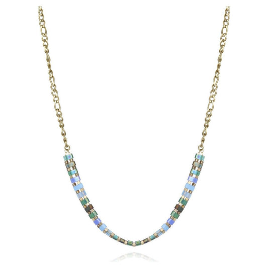 VICEROY FASHION Mod. 14167C01016 DESIGNER FASHION JEWELLERY