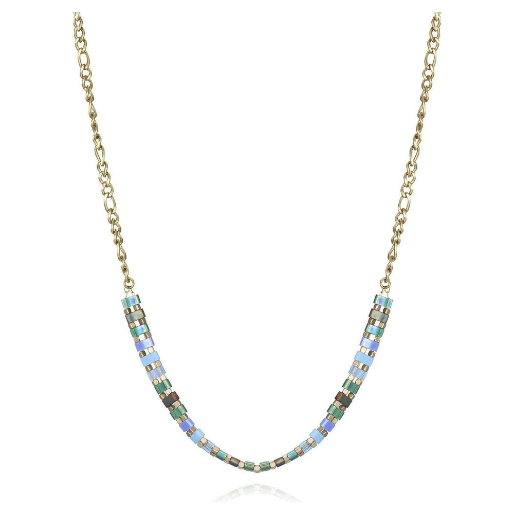VICEROY FASHION Mod. 14167C01016 DESIGNER FASHION JEWELLERY