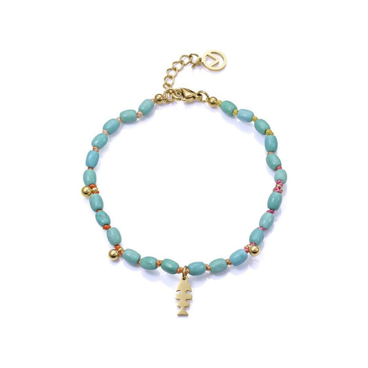 VICEROY FASHION Mod. 14168P01014 DESIGNER FASHION JEWELLERY