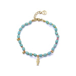 VICEROY FASHION Mod. 14168P01014 DESIGNER FASHION JEWELLERY