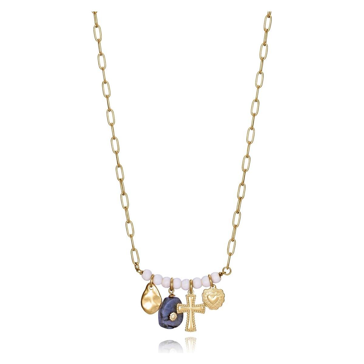 VICEROY FASHION Mod. 1442C01012 DESIGNER FASHION JEWELLERY