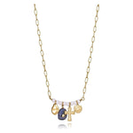 VICEROY FASHION Mod. 1442C01012 DESIGNER FASHION JEWELLERY