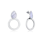 VICEROY FASHION Mod. 1446E01000 DESIGNER FASHION JEWELLERY
