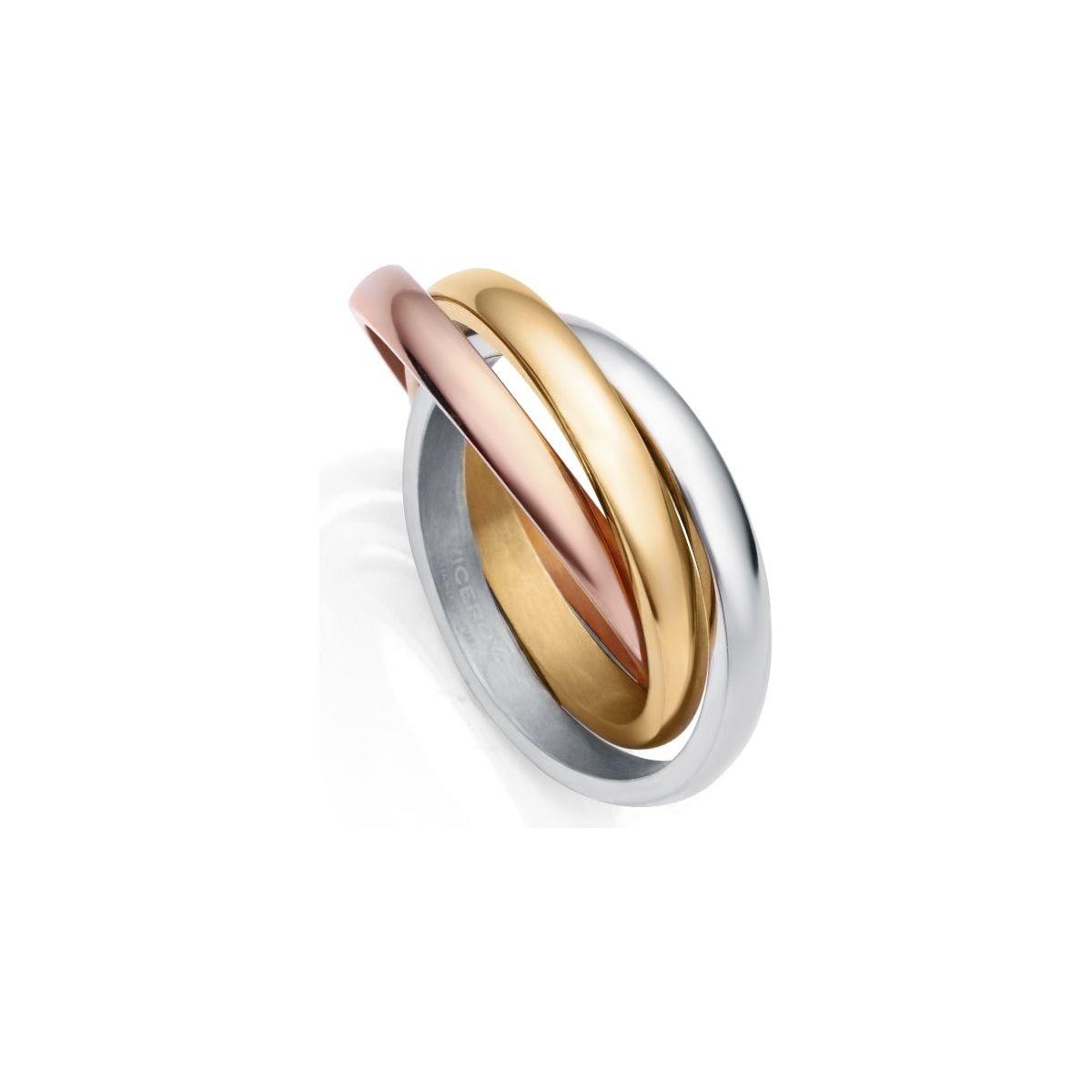 VICEROY FASHION Mod. 1452A01419 DESIGNER FASHION JEWELLERY