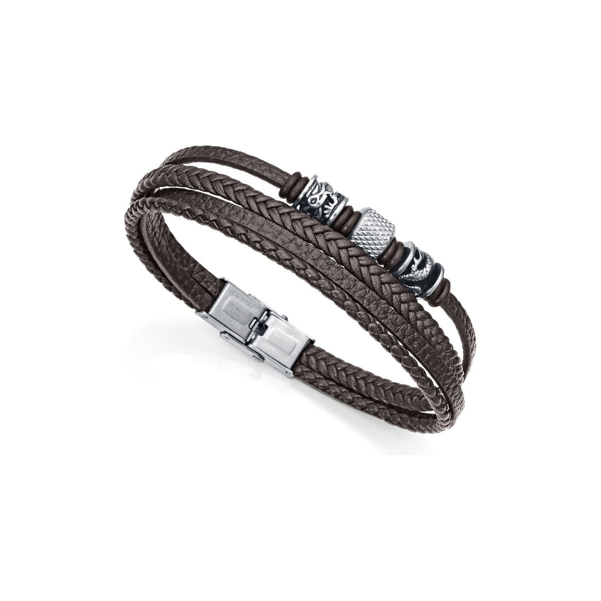 VICEROY FASHION Mod. 1473P01011 DESIGNER FASHION JEWELLERY