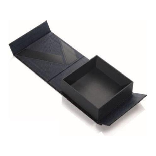 VICEROY FASHION Mod. 1474C01010 DESIGNER FASHION JEWELLERY