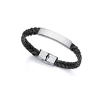 VICEROY FASHION Mod. 1478P01010 DESIGNER FASHION JEWELLERY