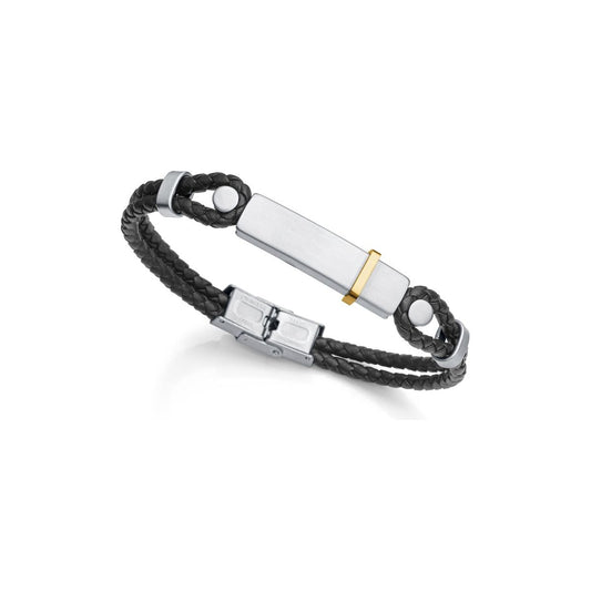 VICEROY FASHION Mod. 1481P01011 DESIGNER FASHION JEWELLERY