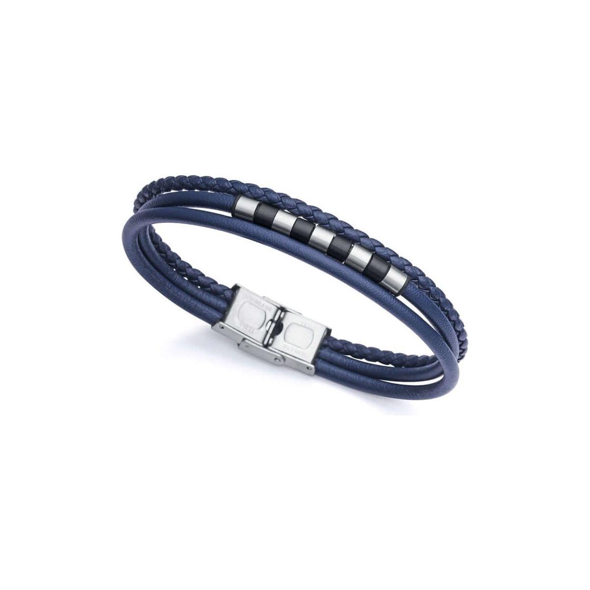 VICEROY FASHION Mod. 1482P01013 DESIGNER FASHION JEWELLERY