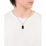 VICEROY FASHION Mod. 15125C01010 DESIGNER FASHION JEWELLERY